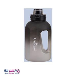 قمقمه یونیک MAT کد 1939 گنجایش 1.5 لیتر