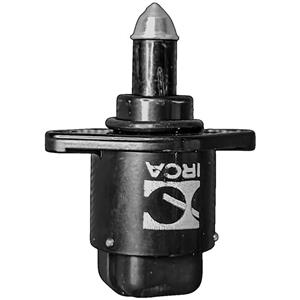 استپر موتور ایرکا مدل XU7P - XUM مناسب برای پژو پارس