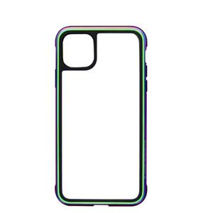 کاور گوشی اپل iPhone 11 کی-دوو مدل ARES