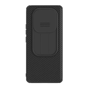 کاور گوشی شیائومی Redmi Note 14 Pro Plus نیلکین مد‌ل CamShield Pro
