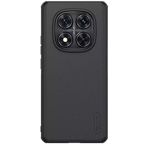 کاور نیلکین گوشی موبایل شیائومی Redmi Note 14 Pro Plus مدل Super Frosted Shield Pro