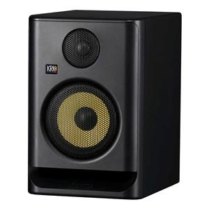 اسپیکر مانیتورینگ کی آر کی مدل ROKIT 8 G5