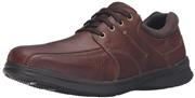 Clarks Men's Cotrell Walk Oxford