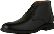 CLARKS Men's Truxton Top Chukka Boot