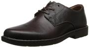 Clarks Men's Stratton Way Oxford 