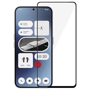 گلس گوشی ناتینگ فون 2a پرومیت مد‌ل Resistant 