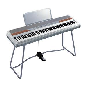 پیانو دیجیتال کرگ Korg SP-250
