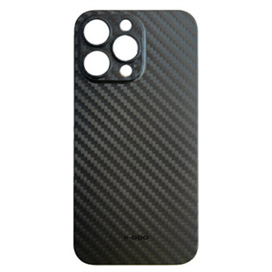  قاب گوشی IPhone 13 Pro کی-دوو مدل  مدل Air Carbon