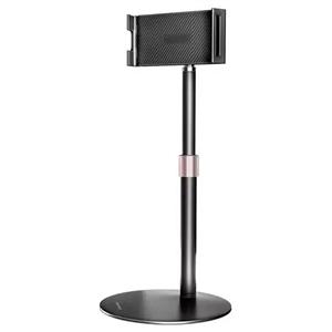 پایه نگهدارنده موبایل و تبلت مدل J2