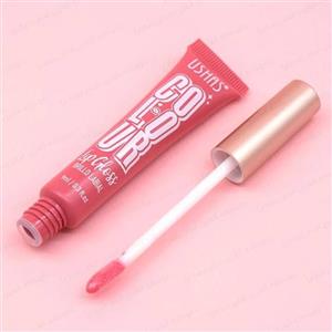 شاین لب رنگی یوشاس 9ml 