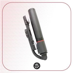 پایه لرزشگیر موبایل DIMARO مدل L12D