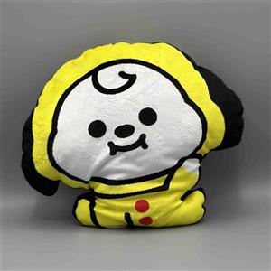 عروسک بی تی اس چیمی کد 265.50