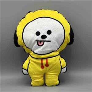 عروسک بی تی اس چیمی کد 265.51