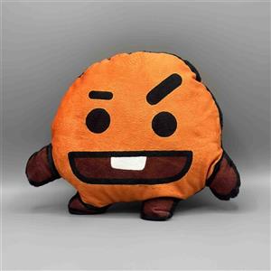 عروسک بی تی اس شوکی کد 265.53