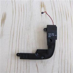 اسپیکر تبلت لنوو 2109 |  Lenovo IdeaTab S2109A-F Tablet Speaker