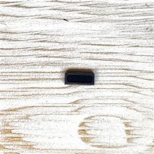 اسپیکر تبلت لنوو |Lenovo Speaker Tablet Phab2 PB2-650M