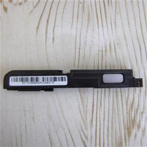 اسپیکر بالای تبلت لنوو |Lenovo S8 Tablet Speaker