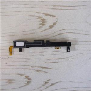 اسپیکر پایین تبلت لنوو |  Lenovo S8 Tablet Speaker