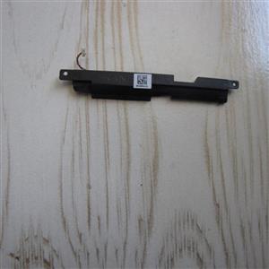 Left speaker of Asus tablet Z300CL /  اسپیکر چپ تبلت ایسوس Z300CL )P01T)