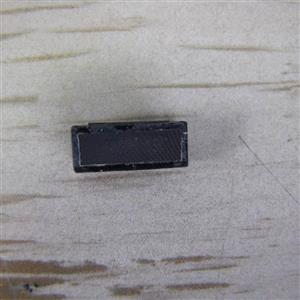 اسپیکر تبلت لنوو Lenovo A3500 Tablet Speaker | A3500