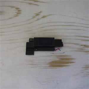 اسپیکر تبلت لنوو | Lenovo A8 Speaker Tablet