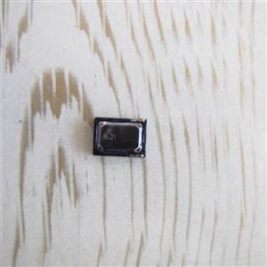 اسپیکر تبلت لنوو | Speaker Lenovo tab3 710 Tablet