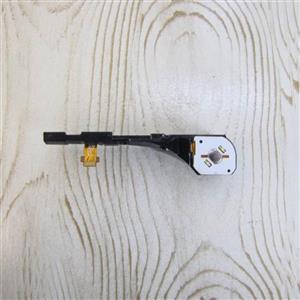 اسپیکر تبلت لنوو | Speaker Lenovo Yoga2 8inch Tablet