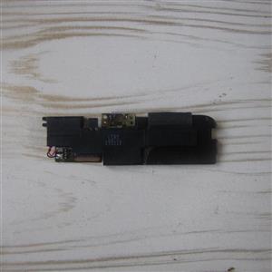 اسپیکر تبلت لنوو Phab 1-750 M