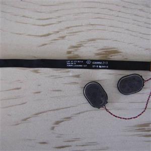 اسپیکر تبلت لنوو | Lenovo A5000-E Tablet Speaker