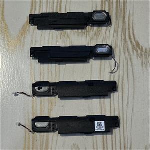 اسپیکر تبلت ایسوس | Speaker tablet ASUS fonepad7 k00E