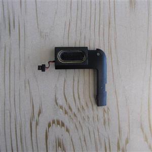 اسپیکر تبلت ایسوس فون پد ASUS Fonepad7 ME371MG Tablet Speaker | K004