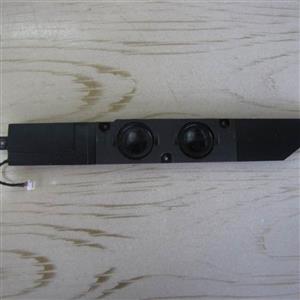 اسپیکر تبلت ایسوس پدفن 2 | ASUS padfon2 A68 Tablet Speaker