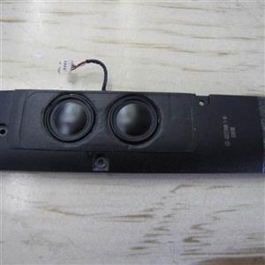 اسپیکر تبلت ایسوس پدفن اینفینیتی | ASUS Padfone infinity Tablet Speaker