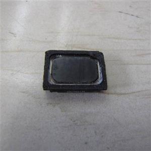 اسپیکر گوشی (تبلت)  ایسوس پدفن2 | Asus padfone2 phone Speaker