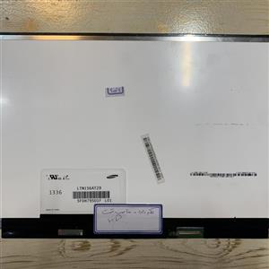 ال سی دی نوت بوک سامسونگ 15.6 اینچ | Samsung notebook LCD 15.6 inches LTN156AT29