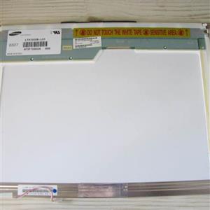 ال سی دی نوت بوک 