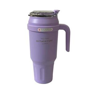 تامبلر مدل sitarayuri گنجایش 1.5 لیتر