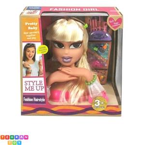 دایناسور کنترلی تیرکس دودزا کد: 20151