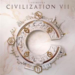 اکانت قانونی Sid Meier’s Civilization VII