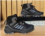 کتونی ادیداس گورتکس وارداتی ویتنام مستر کوالیتیA.سایز ۴۰ تا ۴۵ / Adidas Terrex Trailmaker