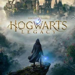 خرید اکانت قانونی Hogwarts Legacy