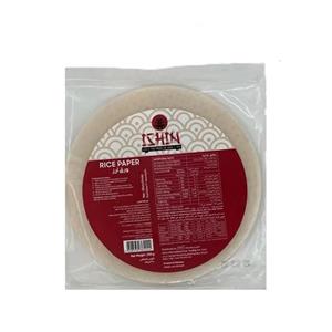 ورق برنج آیشین 250 گرم