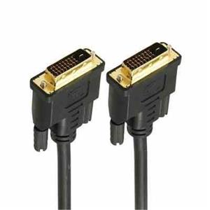 کابل DVI S