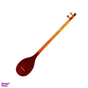 سه تار مفاخری کد 34