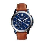 FOSSIL FS5151 watch for MEN