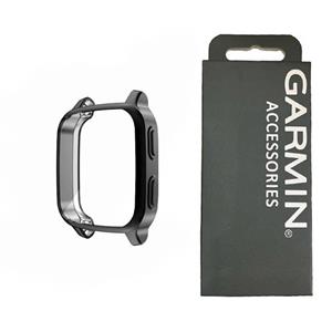 کاور گارمین مدل 168-0001-016 مناسب برای ساعت هوشمند گارمین Venu Sq 2