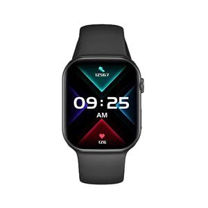 ساعت هوشمند وریتی مدل V-SM 22