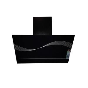 هود مورب اریکسان مدل دو تکه M2 سایز 90