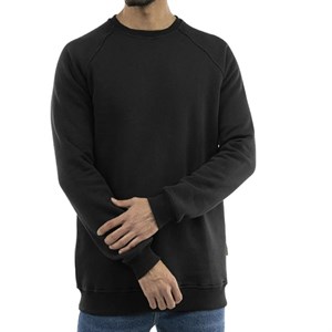 سویشرت مردانه مدل MDSS-CG8242