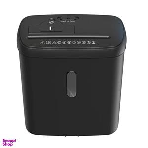 کاغذ خردکن مدل SD108P